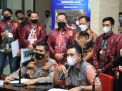 Polisi Buru Aset Indra Kenz Rp58 Miliar di Kripto Luar Negeri