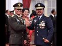 Siang ini, Presiden Jokowi Dijadwalkan Lantik Panglima TNI, KSAD, Kepala BNPB, dan Sejumlah Dubes