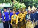 Lewat Lomba Pentas Pendidikan Agama Islam, Pelajar Surabaya Unjuk Kreativitas dan Bakat Seni di Bulan Ramadhan