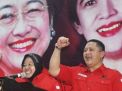 Whisnu Sakti Buana Resmi Jadi Plt Wali Kota Surabaya