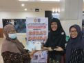 Dekatkan Pelayanan pada Masyarakat, Pemkot Surabaya Hadirkan Mobling PBB On The Weekend