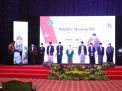 Dua Kiai Asal Jatim Dipercaya masuk Anggota Majelis Masyayikh