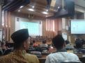 DPRD Malang Soroti Pungutan Liar di Lingkungan Sekolah