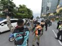 Satgas COVID-19 Jatim: Operasi Prokes bakal Sasar Kantor dan Restoran