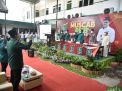 Jadi Ketua DPC PKB Surabaya, Musyafak Rouf: Sinergi dengan Pemkot