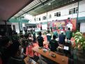 Muscab DPC PKB Surabaya, Musyafak: Incar Kaum Milenial sebagai Kader