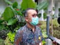 Urus 4 Layanan Adminduk, Kini Cukup di Kantor Kelurahan