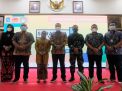 Bidik Pasar Asing, Pameran Virtual Momen Kebangkitan UMKM Surabaya