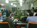 Sewa Stadion GBT Mahal, Manajemen Persebaya Berniat Cari Stadion Lain