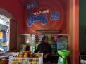 Pelaku UMKM Surabaya Keluhkan Perpanjangan PPKM Level 4, Dinas Koperasi dan Perdagangan harus Tanggap