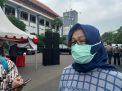 Layanan KB Gratis untuk KTP Surabaya Berlaku hingga 9 Mei
