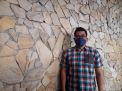 PPKM Jilid II, Gaperhu: Tidak Ada Perhatian dari Pemkot Surabaya