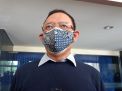 Apa Kabar Obat Covid-19 yang Diteliti Unair & BIN? Ini Kata Prof Nasih