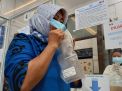 Mulai 1 April ini, Hasil GeNose Hanya Berlaku 1 x 24 Jam