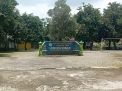 Polresta Sidoarjo Selidiki Dugaan Penyelewengan Tanah TKD Sidomojo