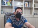 Warga Surabaya tak Perlu Cemas, Biaya Kesehatan Dijamin Pemkot