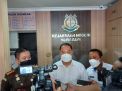 Terima Aset dari Kejaksaan, Pemkot Langsung Kerjakan Antisipasi Banjir