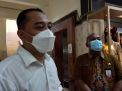 Wali Kota Eri Cahyadi Siap jika PPKM Diperpanjang