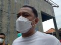 Wali Kota Eri Cahyadi: Warga Harus Punya Kontak Lurah