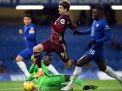Leeds vs Chelsea: Adu Rekor Kemenangan di Ellan Road