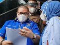Partai Demokrat KLB Laporkan Andi Mallarangeng ke Polda Metro Jaya