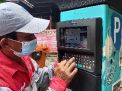 Baca juga : Mayoritas Warga Surabaya Tidak Tahu ada Parkir Meter di Taman Bungkul
