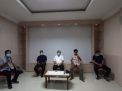 Polemik Izin Lapangan Pemkot untuk Persebaya, Begini Jawaban Dispora