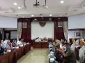 Polemik RS Covid -19 Cito, Pemkot Surabaya Pastikan Tak Beri Izin