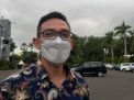 Larangan Mudik Lebaran, Pemkot Surabaya Tunggu Edaran Resmi Pusat