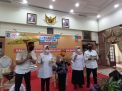 Tak Hanya Pameran Virtual, Ada juga Pertunjukan Seni hingga Demo Masak