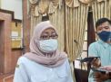 Jelang Ramadhan, Harga Sembako di Surabaya Mulai Naik, Ini Rinciannya