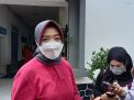 Listrik Sampah Benowo Dikelola PT SO, Baru Diserahkan ke Pemkot 2032