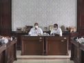 Program CSR, Cak Eri Ajak Beri Beasiswa Pendidikan bagi Pelajar MBR