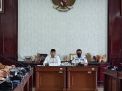 Mall Cito Masih Kelimpungan, Mediasi Pedagang-Lippo Group Deadlock