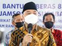 Jembatan Joyoboyo Surabaya segera Diresmikan dalam Waktu Dekat