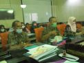 Pansus LKPJ: Segera Sosialisasi Layanan Adminduk Terintegrasi Surabaya