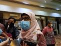Penelitian Vaksin Merah Putih Dipertanyakan, Begini Jawaban Unair
