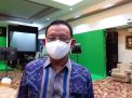 Apa Kabar Obat Covid-19 Buatan Unair? Begini Kata Prof Nasih
