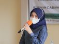 SIB Jadi Pasar Ikan Hias, Anggota DPRD: Kurang Promosi