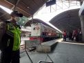 Larangan Mudik Diperpanjang, KAI Surabaya Tunggu Keputusan Menhub