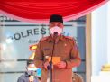 Siap Laksanakan 3 Arahan Presiden, Ini Rencana Eri Cahyadi