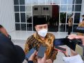 Eri Cahyadi Open House Virtual, Warga Surabaya Bisa Daftar Online