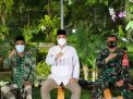 Eri Cahyadi: Shalat Idul Fitri Bisa Dilakukan di Masjid