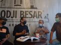 Polemik HUT Kota Surabaya, Wakil Ketua DPRD Temui Ahli Sejarah