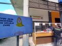 Dispendik Surabaya mulai Tahapan Jalur Prestasi Penghafal Kitab Suci