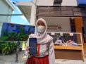 Validasi Data PPDB Gagal, para Orangtua Murid Serbu Dispendik Surabaya