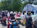 DPRD Surabaya Desak Pemrov Jatim Ikut Atasi Kasus Covid-19 Bangkalan
