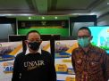 Varian Baru Covid-19 Bangkalan Masih Diteliti Unair, Ini Alasannya