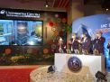 Universitas Ciputra Gandeng Kerjasama dengan Metrodata Academy