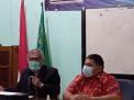 Dugaan Kekerasan Seksual di SMA SPI, Korban Tertekan, Ketua Komnas Perlindungan Anak Desak Polda Jatim Cekal JE
